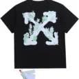 Off-White T-shirt