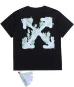 Off-White T-shirt