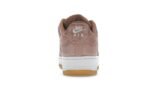 CLOT Rose Gold Silk - Image 4