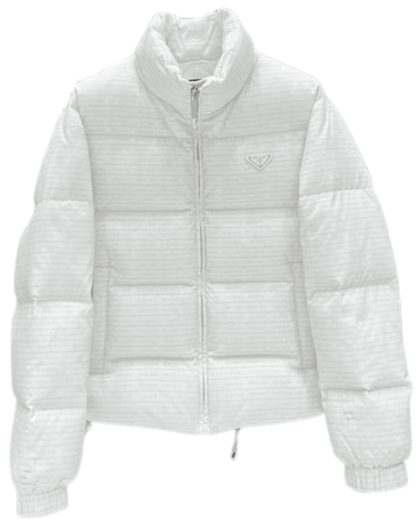 Best Prada Jecket - Image 2