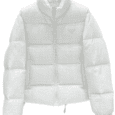 Best Prada Jecket