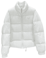 Best Prada Jecket