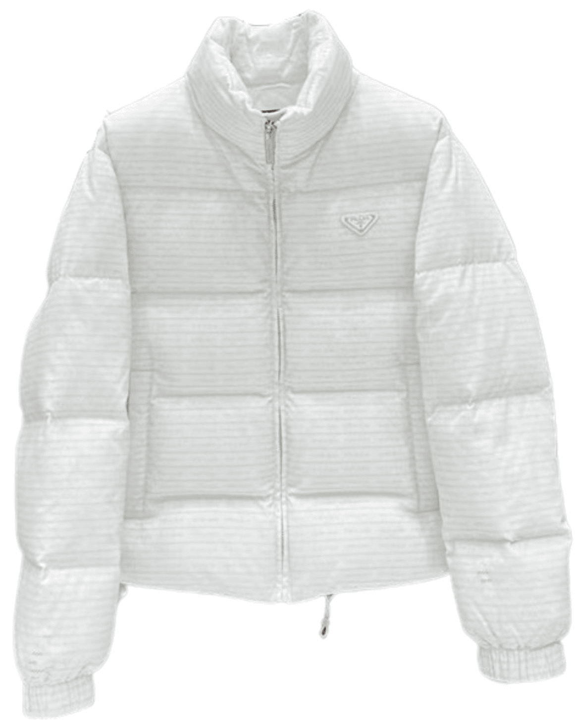 ea90c9f6b2413568ff4dae82466d5a57.png Best Prada Jecket - Image 1