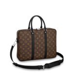 LV Porte-Documents Voyage PM - Image 2