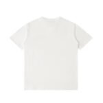 Loewee t-shirt - Image 9