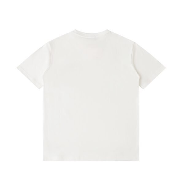 Loewee t-shirt - Image 6