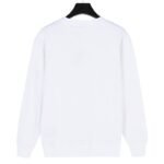 Best Burberry Hoodie - Image 3
