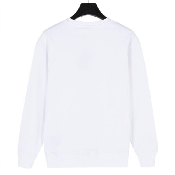 Best Burberry Hoodie - Image 3