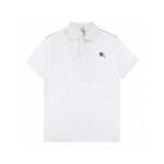 T-Shirts Burberry - Image 5