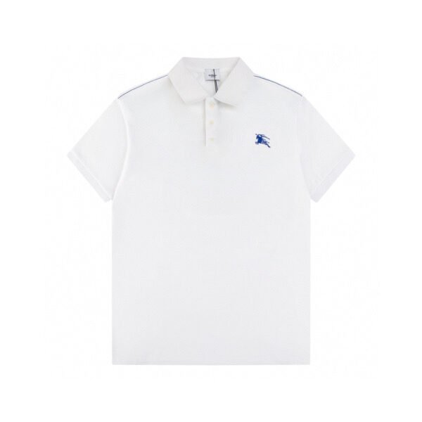 T-Shirts Burberry - Image 5