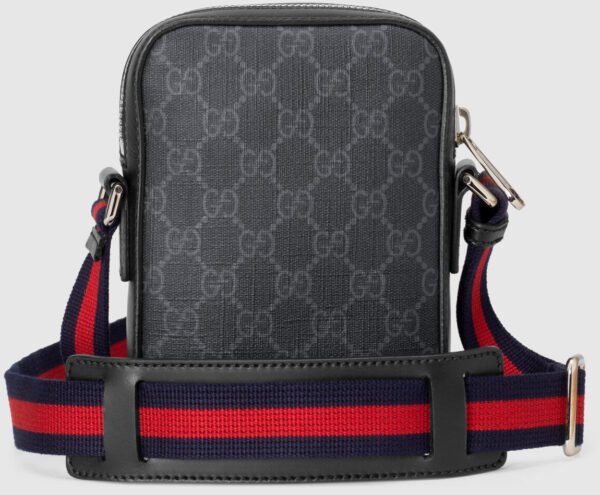 Best Gucci Bag - Image 3