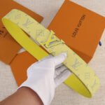 Top Rated LV Belt - Image 9
