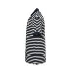 Best Moncler t-shirt - Image 7