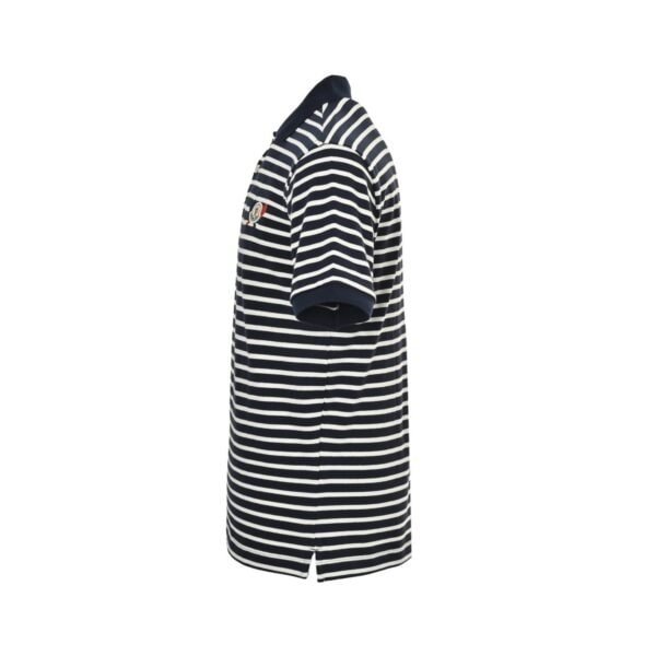 Best Moncler t-shirt - Image 4