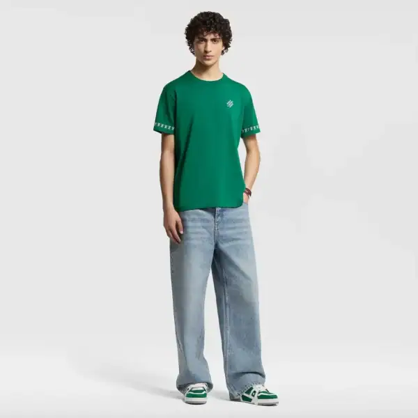 Top Rated LV Shirt - Image 7