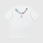 Top Rated LV Shirt - Image 4