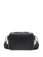 Best Prada Bag - Image 3