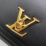 LV Lockme Chain PM Handbag - Image 6