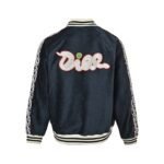 Best Dior Jacket - Image 4