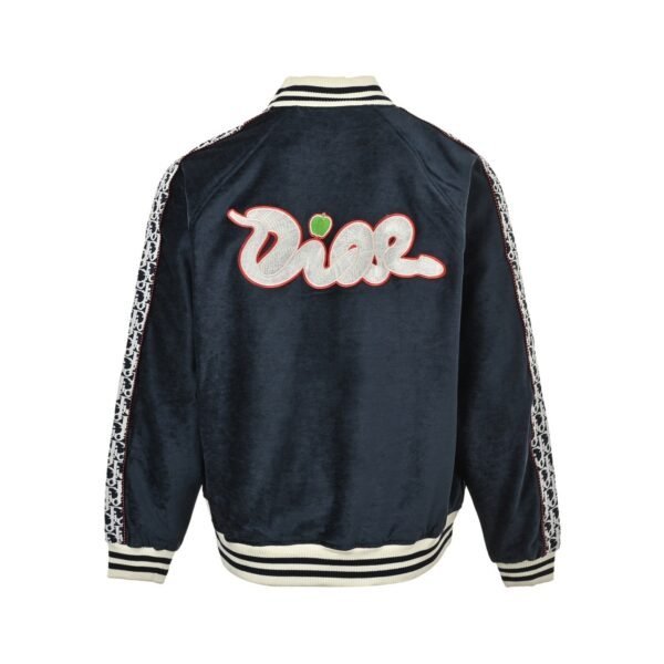 Best Dior Jacket - Image 4