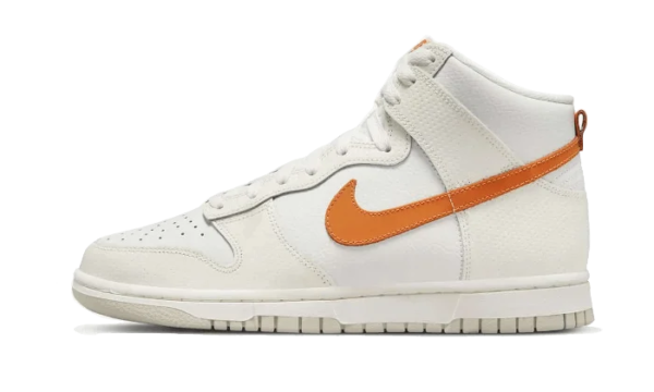 White Orange - Image 2