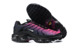 Pink & Black Gradient - Image 6