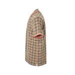 T-Shirts Burberry - Image 5