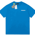 Best Balenciaga T-shirt