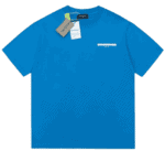 Best Balenciaga T-shirt