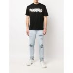 T-shirt Amiri - Image 5