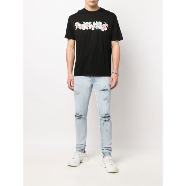 T-shirt Amiri - Image 5