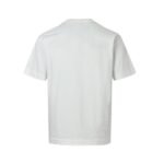 Best Gucci t-shirt - Image 6