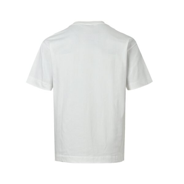 Best Gucci t-shirt - Image 6