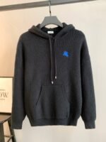 Best Burberry Hoodie