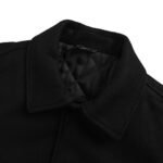 Top Rated Fendi Jacket - Image 9