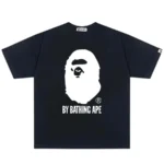 T-Shirts Bape