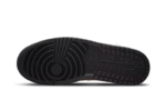 Tartan Swoosh - Image 4