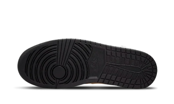 Tartan Swoosh - Image 4