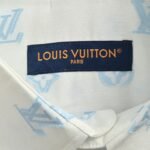 Top Rated LV Shirt - Image 6
