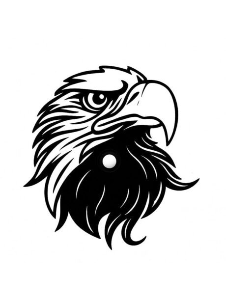 eagle_resized_with_bg.jpg