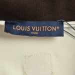 Top Rated LV Shirt - Image 6