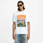 Top Rated LV Shirt - Image 4