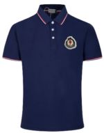 Best Moncler t-shirt