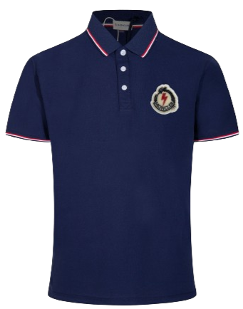 eb04eb728b098f6c51a51489f44767b9.png Best Moncler t-shirt - Image 1