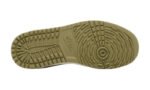 Travis Scott x Golf ‘Neutral Olive’ - Image 9