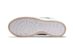 Rebel Cashmere - Image 7