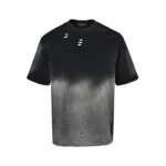 Best Balenciaga T-shirt - Image 2