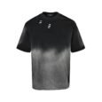 Best Balenciaga T-shirt