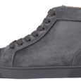 All Gray