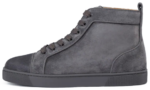 All Gray